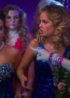 Bestandsnaam=Charmed-Online-dot-NL_Insatiable1x04-4629.jpg
Bestandsgrootte=495KiB
Afmetingen = 1280x720
Datum toegevoegd = aug 23, 2018 Charmed-Online-dot-NL_Insatiable1x04-4629.jpg
