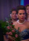 Bestandsnaam=Charmed-Online-dot-NL_Insatiable1x04-4631.jpg
Bestandsgrootte=392KiB
Afmetingen = 1280x720
Datum toegevoegd = aug 23, 2018 Charmed-Online-dot-NL_Insatiable1x04-4631.jpg