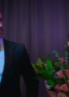 Bestandsnaam=Charmed-Online-dot-NL_Insatiable1x04-4632.jpg
Bestandsgrootte=357KiB
Afmetingen = 1280x720
Datum toegevoegd = aug 23, 2018 Charmed-Online-dot-NL_Insatiable1x04-4632.jpg