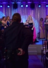 Bestandsnaam=Charmed-Online-dot-NL_Insatiable1x04-4646.jpg
Bestandsgrootte=493KiB
Afmetingen = 1280x720
Datum toegevoegd = aug 23, 2018 Charmed-Online-dot-NL_Insatiable1x04-4646.jpg