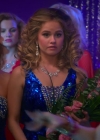 Bestandsnaam=Charmed-Online-dot-NL_Insatiable1x04-4650.jpg
Bestandsgrootte=496KiB
Afmetingen = 1280x720
Datum toegevoegd = aug 23, 2018 Charmed-Online-dot-NL_Insatiable1x04-4650.jpg