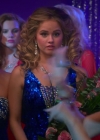 Bestandsnaam=Charmed-Online-dot-NL_Insatiable1x04-4651.jpg
Bestandsgrootte=490KiB
Afmetingen = 1280x720
Datum toegevoegd = aug 23, 2018 Charmed-Online-dot-NL_Insatiable1x04-4651.jpg