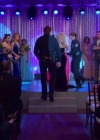 Bestandsnaam=Charmed-Online-dot-NL_Insatiable1x04-4657.jpg
Bestandsgrootte=518KiB
Afmetingen = 1280x720
Datum toegevoegd = aug 23, 2018 Charmed-Online-dot-NL_Insatiable1x04-4657.jpg