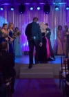 Bestandsnaam=Charmed-Online-dot-NL_Insatiable1x04-4658.jpg
Bestandsgrootte=549KiB
Afmetingen = 1280x720
Datum toegevoegd = aug 23, 2018 Charmed-Online-dot-NL_Insatiable1x04-4658.jpg