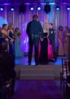 Bestandsnaam=Charmed-Online-dot-NL_Insatiable1x04-4659.jpg
Bestandsgrootte=558KiB
Afmetingen = 1280x720
Datum toegevoegd = aug 23, 2018 Charmed-Online-dot-NL_Insatiable1x04-4659.jpg