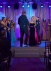 Bestandsnaam=Charmed-Online-dot-NL_Insatiable1x04-4660.jpg
Bestandsgrootte=562KiB
Afmetingen = 1280x720
Datum toegevoegd = aug 23, 2018 Charmed-Online-dot-NL_Insatiable1x04-4660.jpg