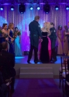 Bestandsnaam=Charmed-Online-dot-NL_Insatiable1x04-4661.jpg
Bestandsgrootte=585KiB
Afmetingen = 1280x720
Datum toegevoegd = aug 23, 2018 Charmed-Online-dot-NL_Insatiable1x04-4661.jpg