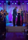 Bestandsnaam=Charmed-Online-dot-NL_Insatiable1x04-4662.jpg
Bestandsgrootte=590KiB
Afmetingen = 1280x720
Datum toegevoegd = aug 23, 2018 Charmed-Online-dot-NL_Insatiable1x04-4662.jpg