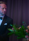 Bestandsnaam=Charmed-Online-dot-NL_Insatiable1x04-4668.jpg
Bestandsgrootte=369KiB
Afmetingen = 1280x720
Datum toegevoegd = aug 23, 2018 Charmed-Online-dot-NL_Insatiable1x04-4668.jpg
