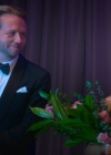 Bestandsnaam=Charmed-Online-dot-NL_Insatiable1x04-4669.jpg
Bestandsgrootte=364KiB
Afmetingen = 1280x720
Datum toegevoegd = aug 23, 2018 Charmed-Online-dot-NL_Insatiable1x04-4669.jpg