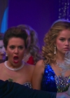 Bestandsnaam=Charmed-Online-dot-NL_Insatiable1x04-4680.jpg
Bestandsgrootte=413KiB
Afmetingen = 1280x720
Datum toegevoegd = aug 23, 2018 Charmed-Online-dot-NL_Insatiable1x04-4680.jpg