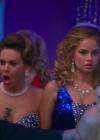 Bestandsnaam=Charmed-Online-dot-NL_Insatiable1x04-4681.jpg
Bestandsgrootte=397KiB
Afmetingen = 1280x720
Datum toegevoegd = aug 23, 2018 Charmed-Online-dot-NL_Insatiable1x04-4681.jpg