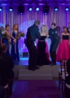 Bestandsnaam=Charmed-Online-dot-NL_Insatiable1x04-4682.jpg
Bestandsgrootte=560KiB
Afmetingen = 1280x720
Datum toegevoegd = aug 23, 2018 Charmed-Online-dot-NL_Insatiable1x04-4682.jpg