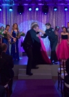 Bestandsnaam=Charmed-Online-dot-NL_Insatiable1x04-4684.jpg
Bestandsgrootte=573KiB
Afmetingen = 1280x720
Datum toegevoegd = aug 23, 2018 Charmed-Online-dot-NL_Insatiable1x04-4684.jpg