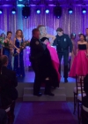 Bestandsnaam=Charmed-Online-dot-NL_Insatiable1x04-4685.jpg
Bestandsgrootte=562KiB
Afmetingen = 1280x720
Datum toegevoegd = aug 23, 2018 Charmed-Online-dot-NL_Insatiable1x04-4685.jpg