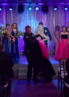 Bestandsnaam=Charmed-Online-dot-NL_Insatiable1x04-4686.jpg
Bestandsgrootte=573KiB
Afmetingen = 1280x720
Datum toegevoegd = aug 23, 2018 Charmed-Online-dot-NL_Insatiable1x04-4686.jpg