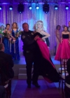 Bestandsnaam=Charmed-Online-dot-NL_Insatiable1x04-4687.jpg
Bestandsgrootte=572KiB
Afmetingen = 1280x720
Datum toegevoegd = aug 23, 2018 Charmed-Online-dot-NL_Insatiable1x04-4687.jpg