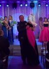 Bestandsnaam=Charmed-Online-dot-NL_Insatiable1x04-4688.jpg
Bestandsgrootte=587KiB
Afmetingen = 1280x720
Datum toegevoegd = aug 23, 2018 Charmed-Online-dot-NL_Insatiable1x04-4688.jpg