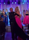 Bestandsnaam=Charmed-Online-dot-NL_Insatiable1x04-4689.jpg
Bestandsgrootte=593KiB
Afmetingen = 1280x720
Datum toegevoegd = aug 23, 2018 Charmed-Online-dot-NL_Insatiable1x04-4689.jpg