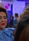 Bestandsnaam=Charmed-Online-dot-NL_Insatiable1x04-4736.jpg
Bestandsgrootte=411KiB
Afmetingen = 1280x720
Datum toegevoegd = aug 23, 2018 Charmed-Online-dot-NL_Insatiable1x04-4736.jpg