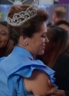 Bestandsnaam=Charmed-Online-dot-NL_Insatiable1x04-4741.jpg
Bestandsgrootte=437KiB
Afmetingen = 1280x720
Datum toegevoegd = aug 23, 2018 Charmed-Online-dot-NL_Insatiable1x04-4741.jpg
