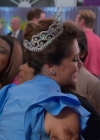 Bestandsnaam=Charmed-Online-dot-NL_Insatiable1x04-4742.jpg
Bestandsgrootte=475KiB
Afmetingen = 1280x720
Datum toegevoegd = aug 23, 2018 Charmed-Online-dot-NL_Insatiable1x04-4742.jpg