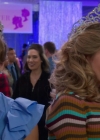 Bestandsnaam=Charmed-Online-dot-NL_Insatiable1x04-4745.jpg
Bestandsgrootte=455KiB
Afmetingen = 1280x720
Datum toegevoegd = aug 23, 2018 Charmed-Online-dot-NL_Insatiable1x04-4745.jpg
