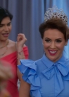 Charmed-Online-dot-NL_Insatiable1x04-5005.jpg