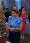 Charmed-Online-dot-NL_Insatiable1x04-5017.jpg