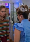 Charmed-Online-dot-NL_Insatiable1x04-5019.jpg