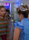Charmed-Online-dot-NL_Insatiable1x04-5021.jpg