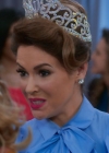 Charmed-Online-dot-NL_Insatiable1x04-5035.jpg