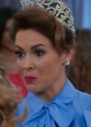 Charmed-Online-dot-NL_Insatiable1x04-5036.jpg