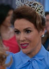 Charmed-Online-dot-NL_Insatiable1x04-5038.jpg