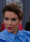 Charmed-Online-dot-NL_Insatiable1x04-5055.jpg