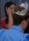 Charmed-Online-dot-NL_Insatiable1x04-5057.jpg