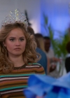 Charmed-Online-dot-NL_Insatiable1x04-5062.jpg