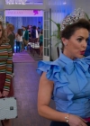 Charmed-Online-dot-NL_Insatiable1x04-5064.jpg