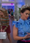 Charmed-Online-dot-NL_Insatiable1x04-5065.jpg