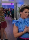 Charmed-Online-dot-NL_Insatiable1x04-5067.jpg
