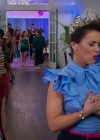 Charmed-Online-dot-NL_Insatiable1x04-5068.jpg