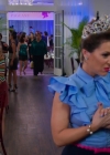 Charmed-Online-dot-NL_Insatiable1x04-5070.jpg