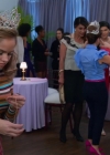 Charmed-Online-dot-NL_Insatiable1x04-5076.jpg
