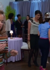 Charmed-Online-dot-NL_Insatiable1x04-5080.jpg