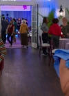 Charmed-Online-dot-NL_Insatiable1x04-5084.jpg