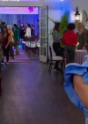 Charmed-Online-dot-NL_Insatiable1x04-5087.jpg