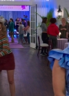 Charmed-Online-dot-NL_Insatiable1x04-5090.jpg