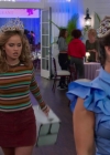 Charmed-Online-dot-NL_Insatiable1x04-5093.jpg