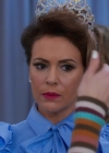 Charmed-Online-dot-NL_Insatiable1x04-5106.jpg