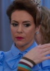 Charmed-Online-dot-NL_Insatiable1x04-5108.jpg